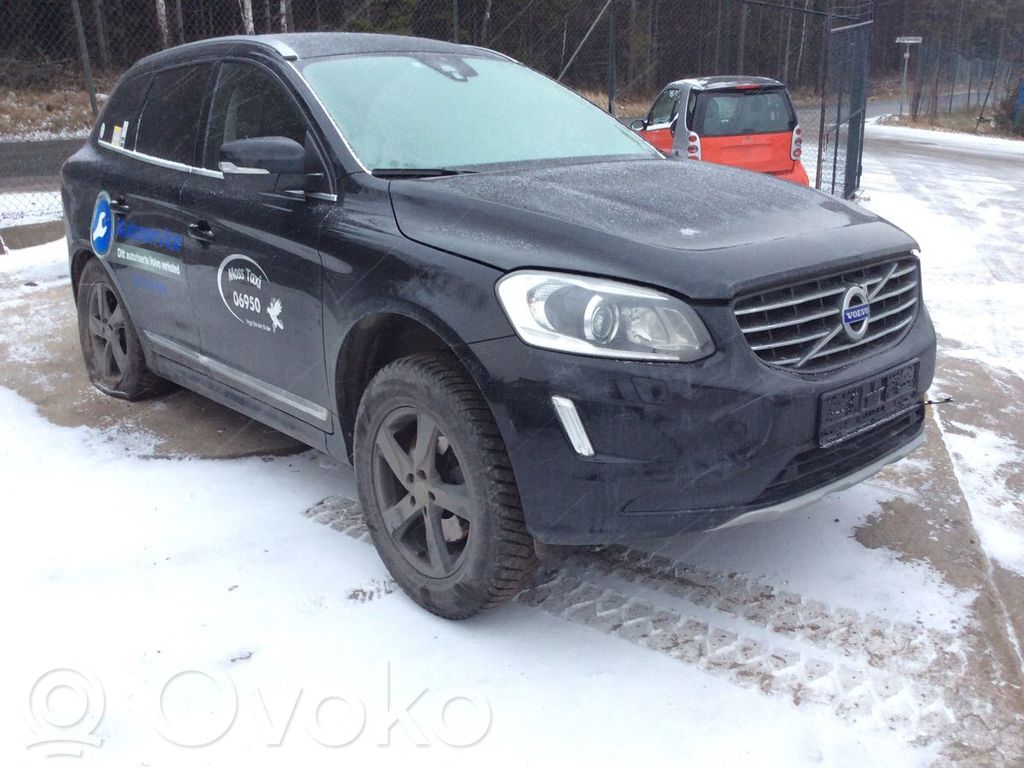 XC60 XC60  36012607