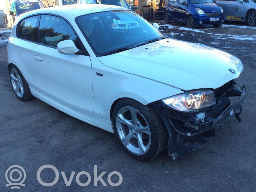 1 E81 E87 Series 1  51459158350