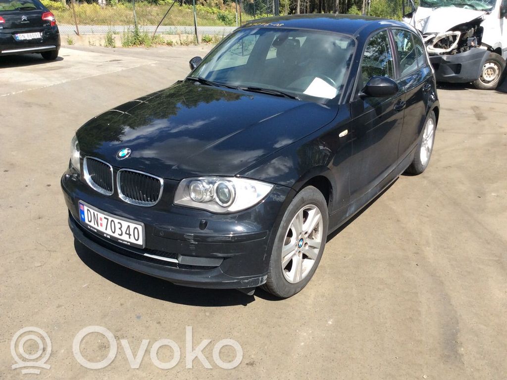 1 E81 E87 Series 1  24007572465