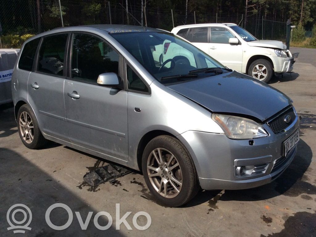 C-MAX I Focus C-MAX, C-MAX, Grand C-MAX  1679684