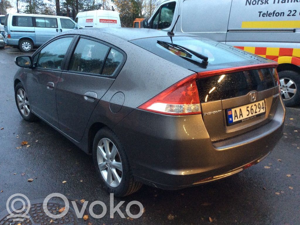 Insight Insight  53601TM8A03