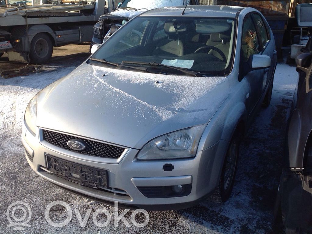 Focus Focus  1487860