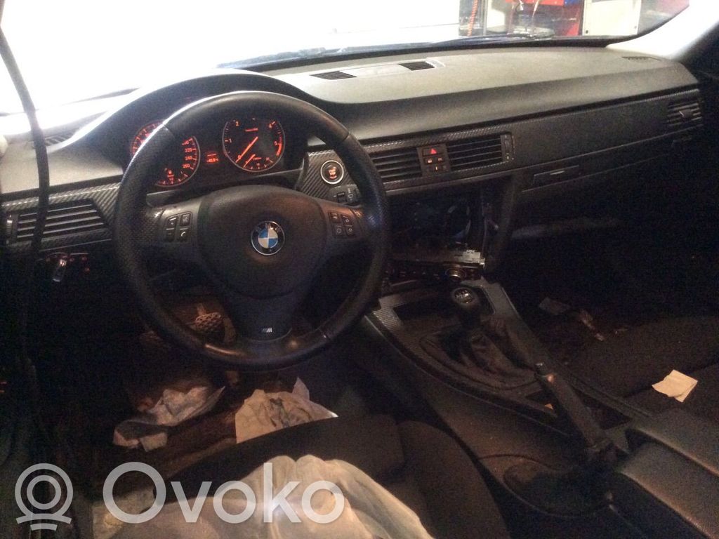 3 E90 E91 Series 3  11652414336