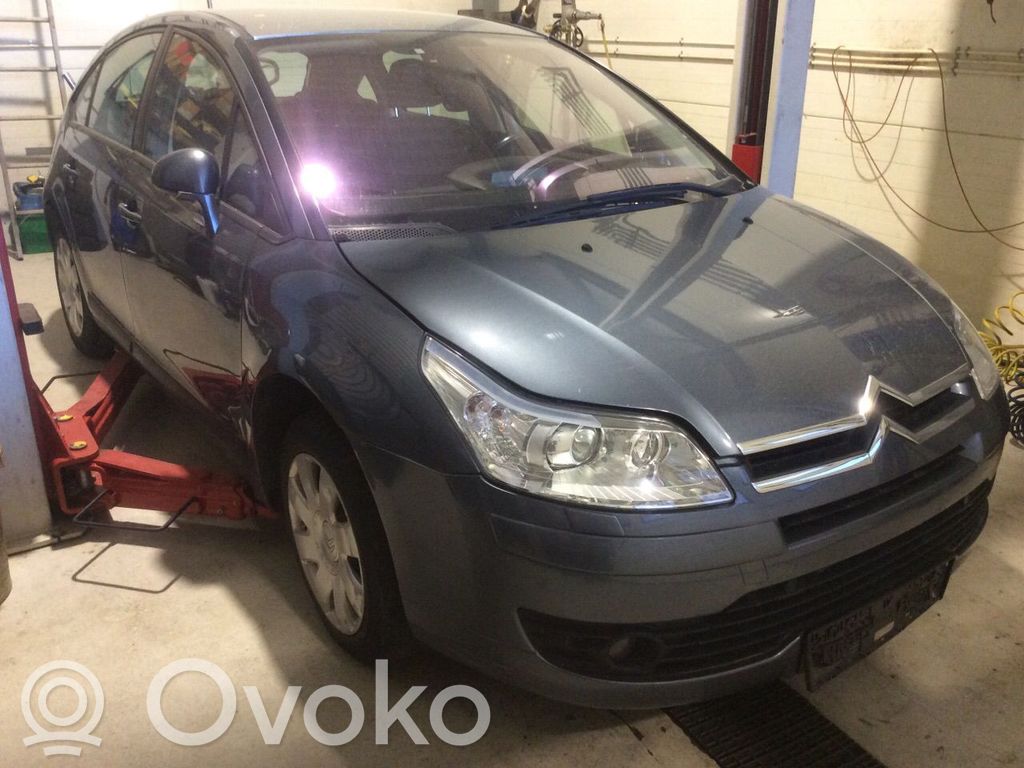C4 I C4 Picasso, Grand Picasso, Aircross, Cactus  659095