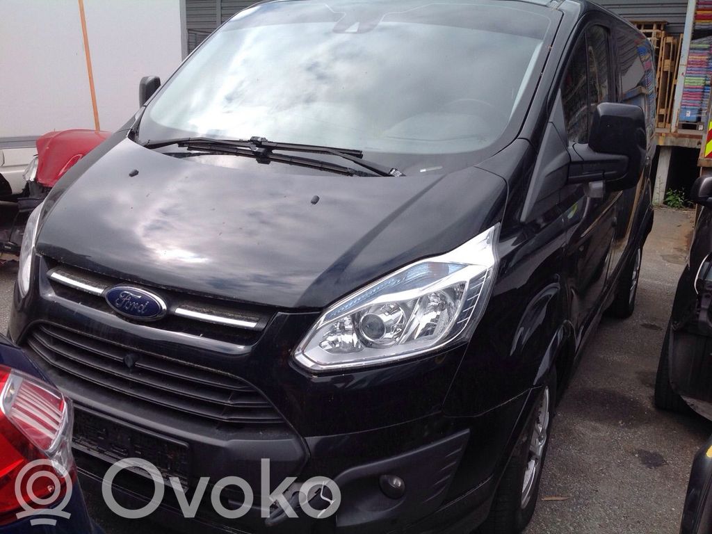 Transit Custom Transit Custom  2192892