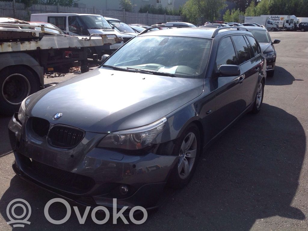 5 E60 E61 Series 5  51479119692