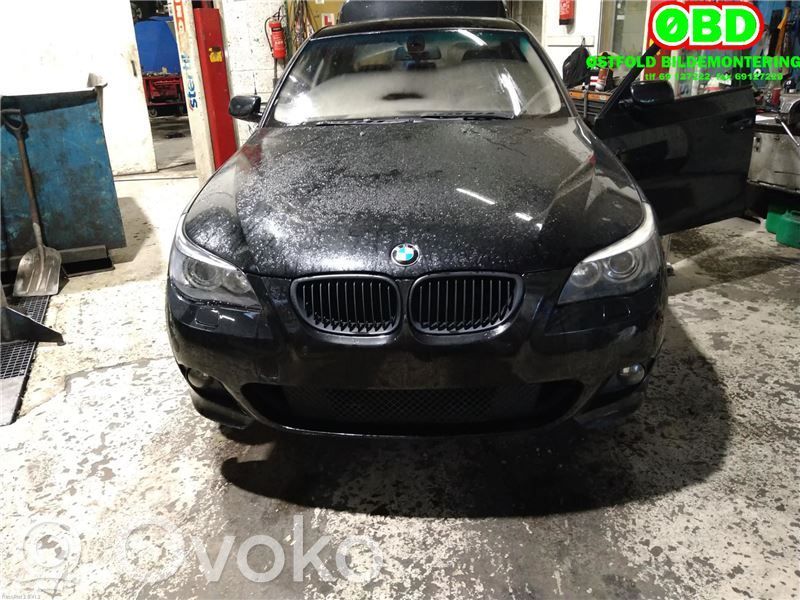 5 E60 E61 Series 5  32105A4BCE0