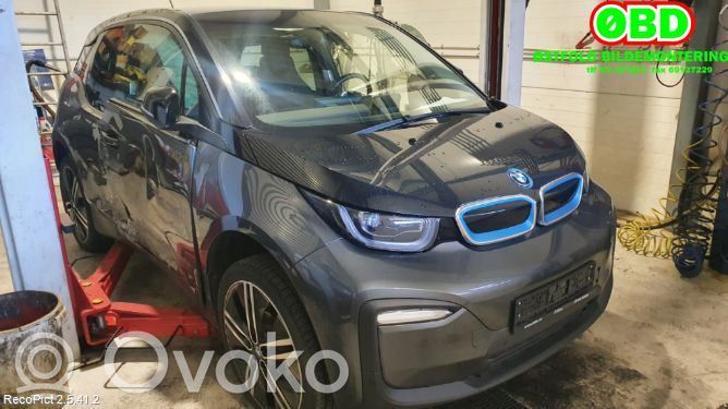 i3 i3