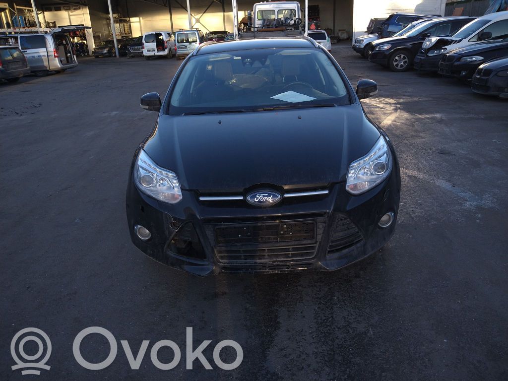 Focus Focus  1771645