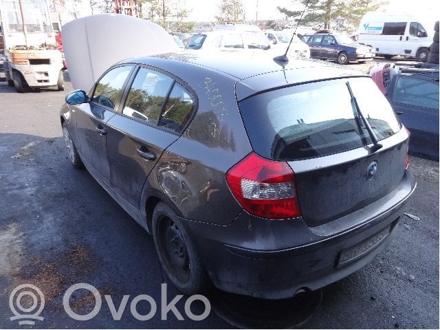 1 E81 E87 Series 1  21217526268