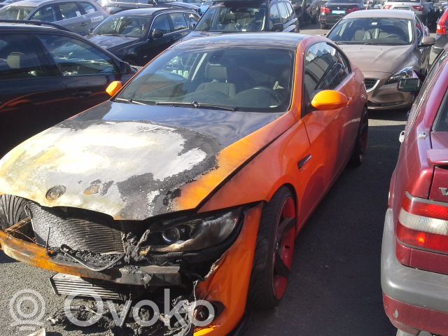 3 E90 E91 Series 3  51337193455