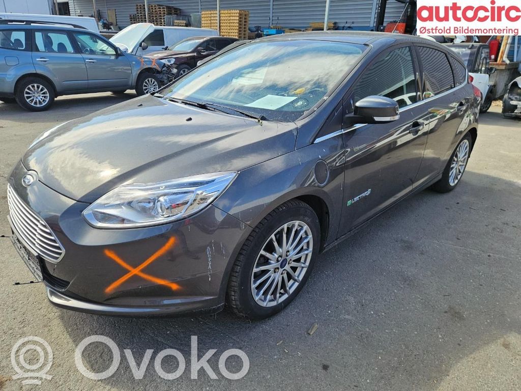 Focus Focus  1826210