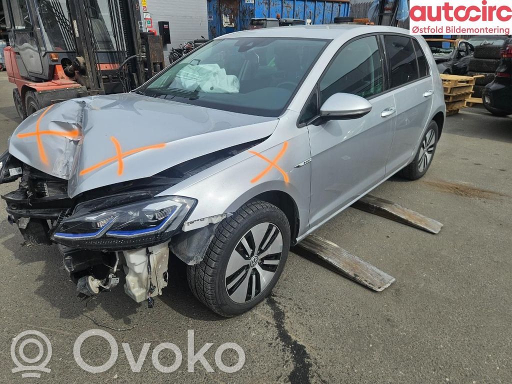 e-Golf Golf  5GE971531AA
