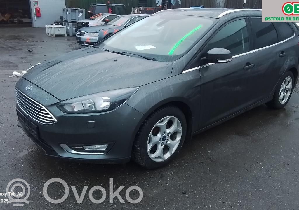 Focus Focus  1892894