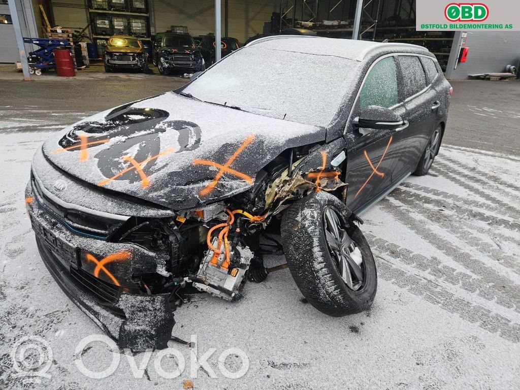 Optima Optima  66321D4000