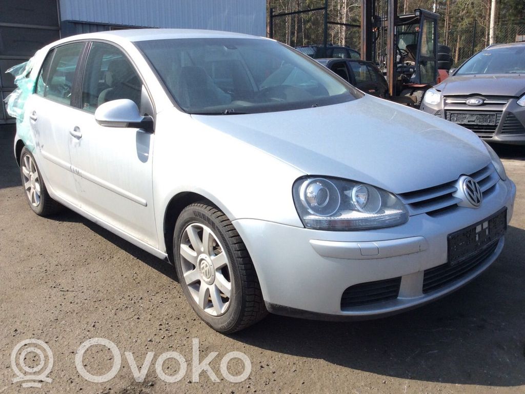 Golf V Golf  1K0407452FX
