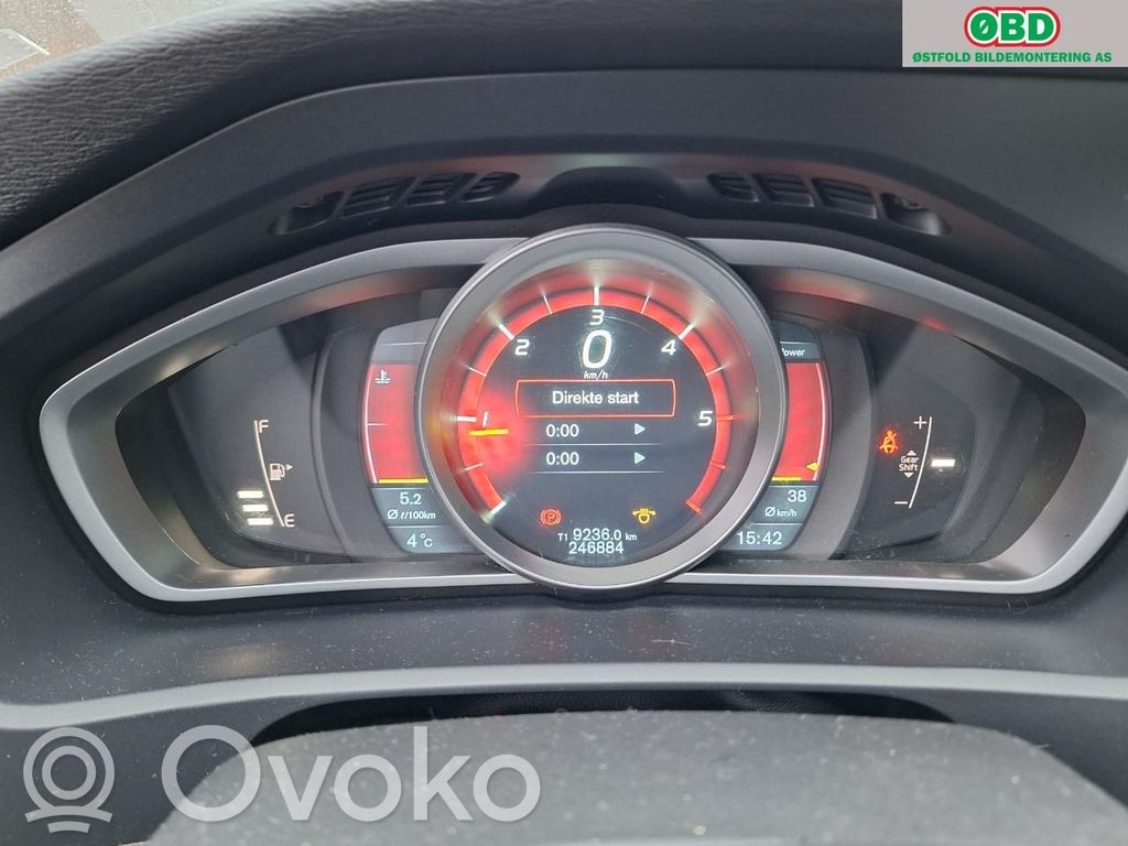 V40 S40, V40  32137338