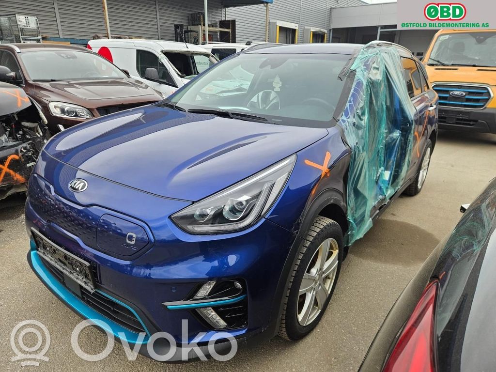Niro Niro  292000E090