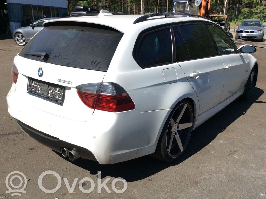 3 E90 E91 Series 3  11657593016