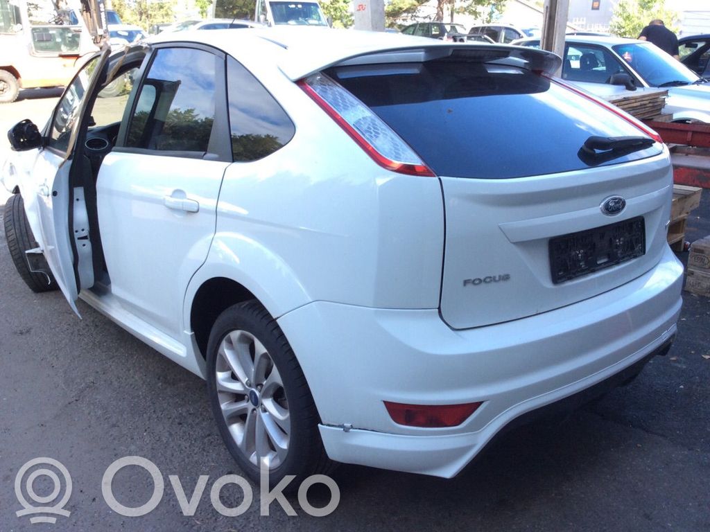 Focus Focus  9672880080