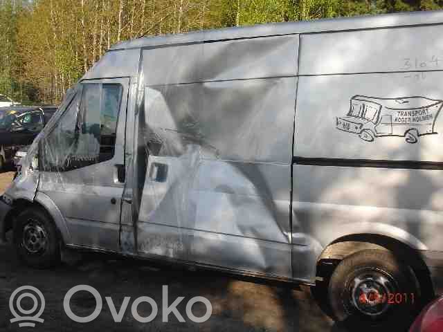 Transit Transit  1754937