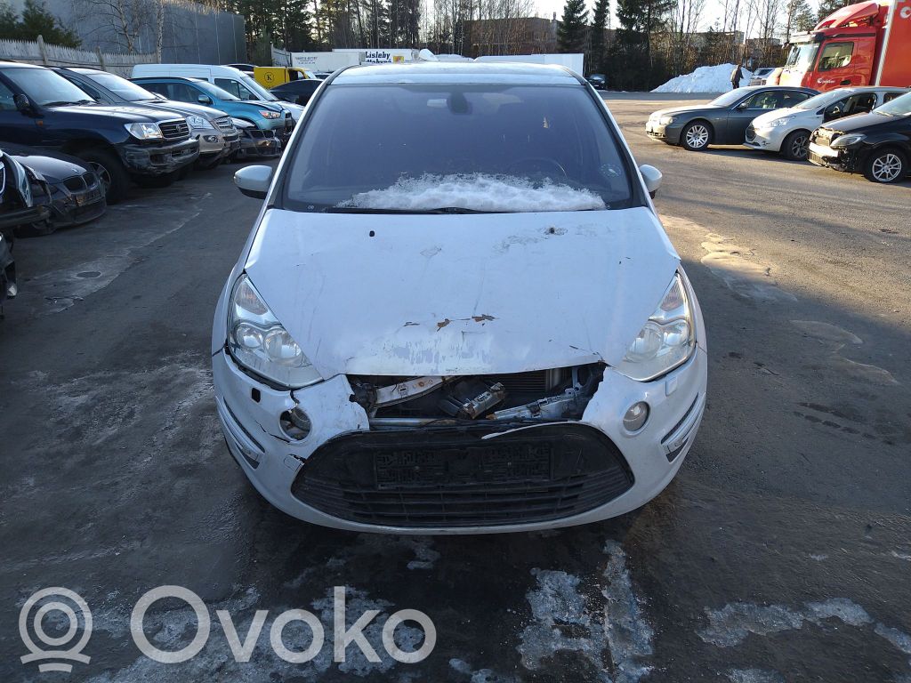 S-MAX S-MAX  1857639
