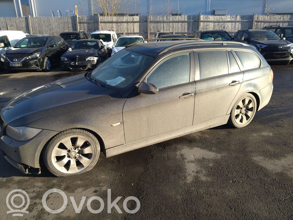 3 E90 E91 Series 3  13537794435