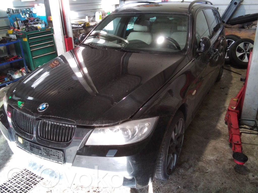 3 E90 E91 Series 3  66202180146