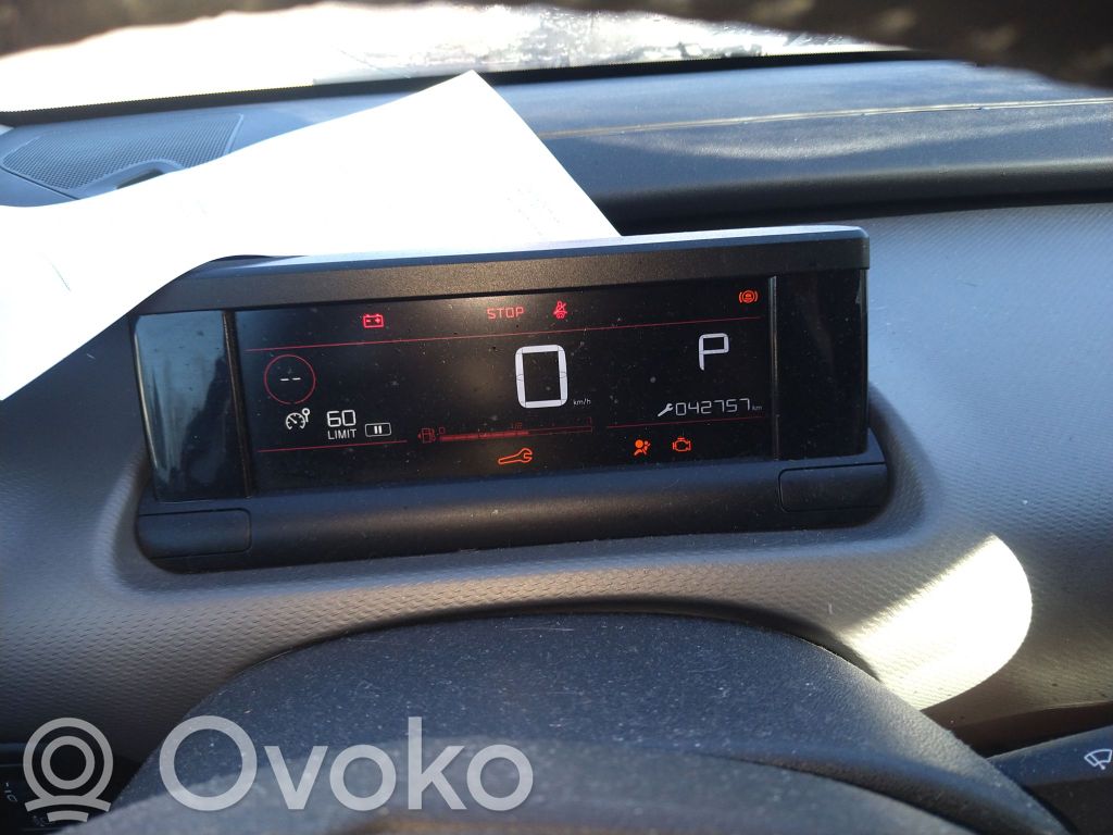 C4 Cactus C4 Picasso, Grand Picasso, Aircross, Cactus  1640246480