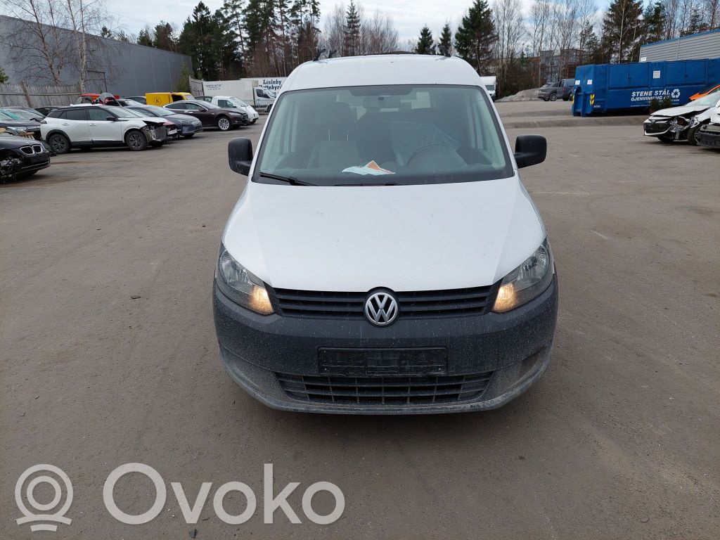 Caddy Caddy  03L906023TK