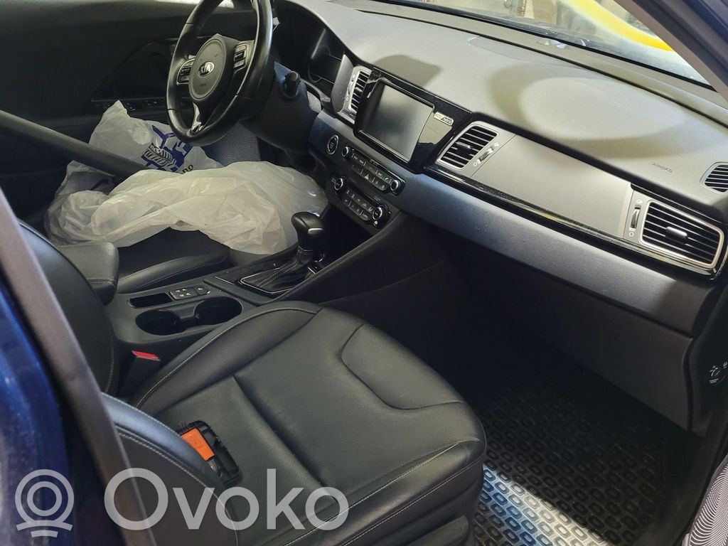 Niro Niro  391A503DF5