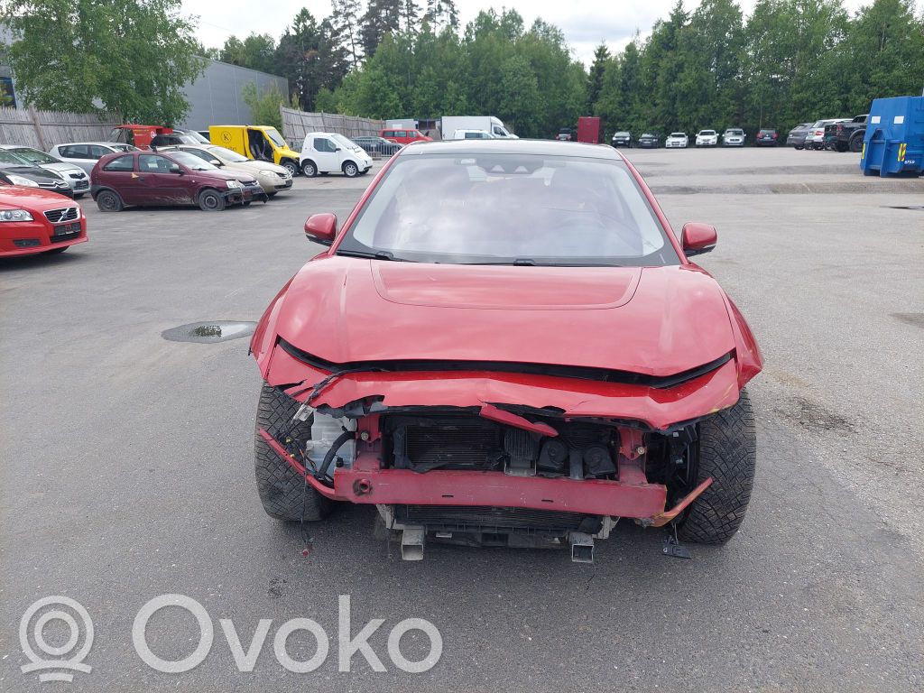 I-Pace I-Pace  T4K1543
