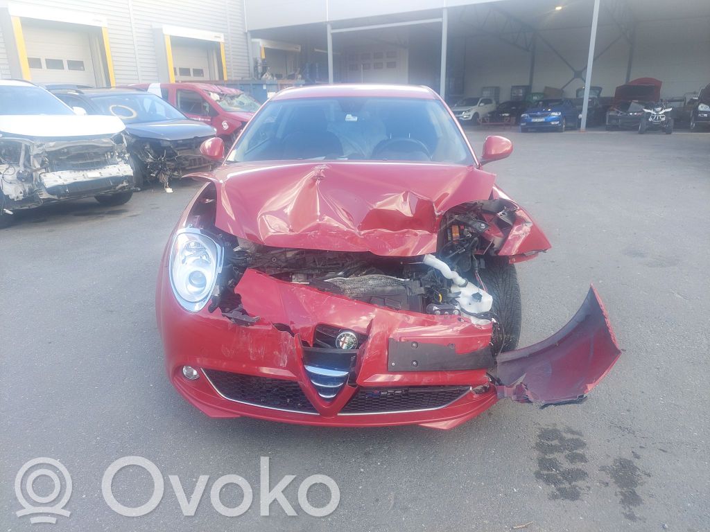 Mito MiTo  51903132