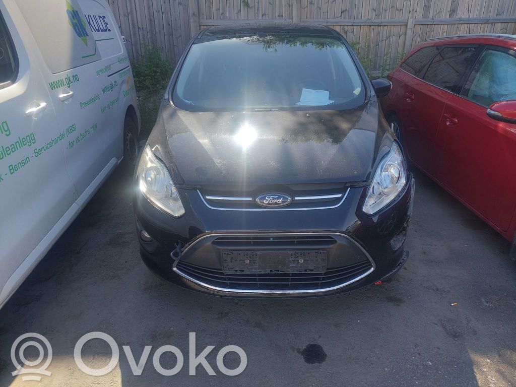C-MAX II Focus C-MAX, C-MAX, Grand C-MAX  1685766