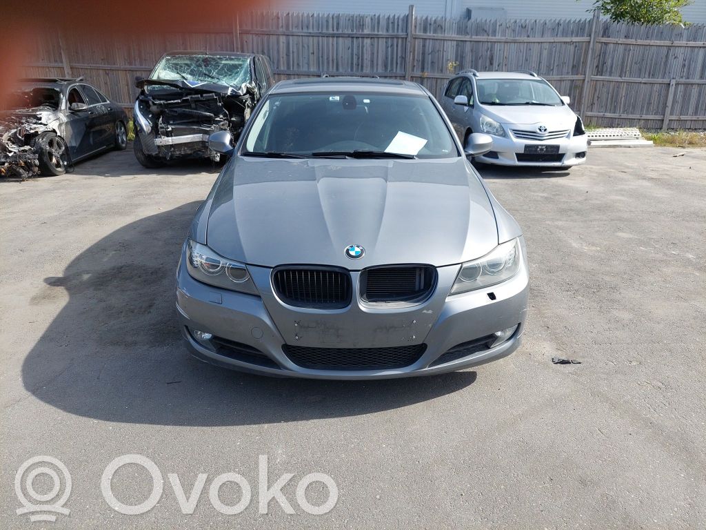 3 E90 E91 Series 3  64529225704