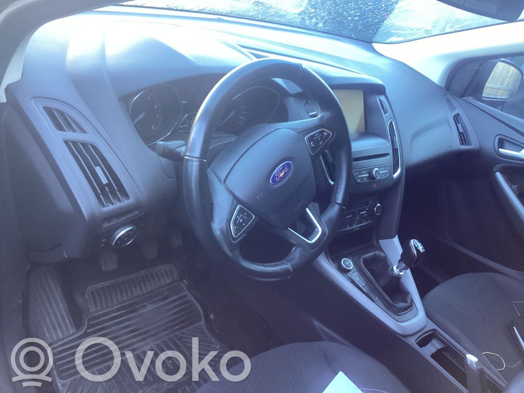Focus Focus  2269500