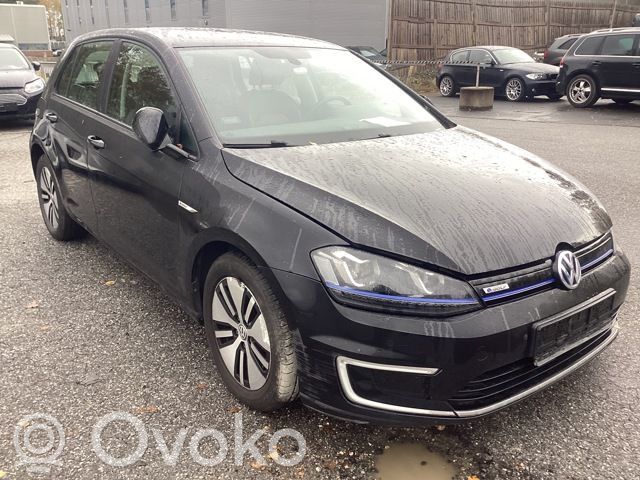 e-Golf Golf  5G0885704AA