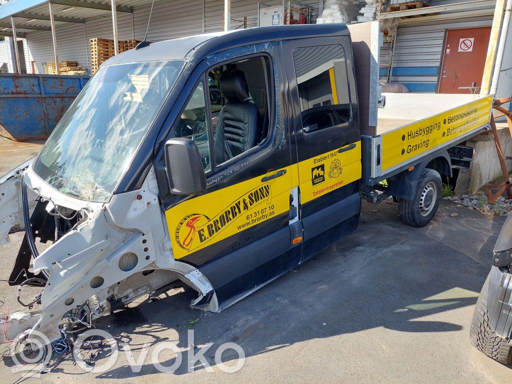 Sprinter W906 Sprinter  A9063232865