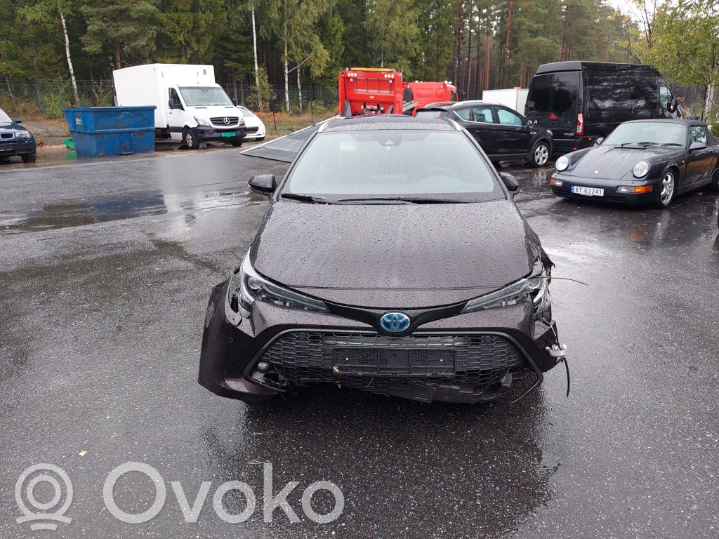 Corolla E210 E21 Corolla  G920049135