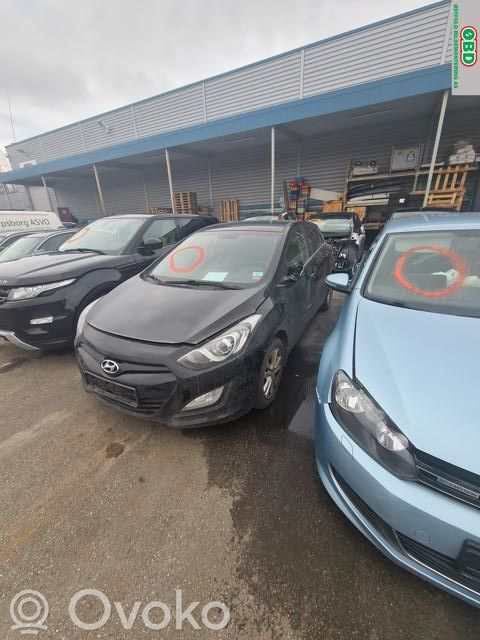 i30 i30  54500A6200