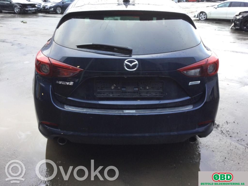 3 III 3  PE2015025