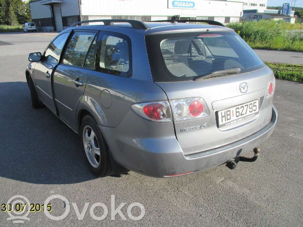 6 6  LF1915025