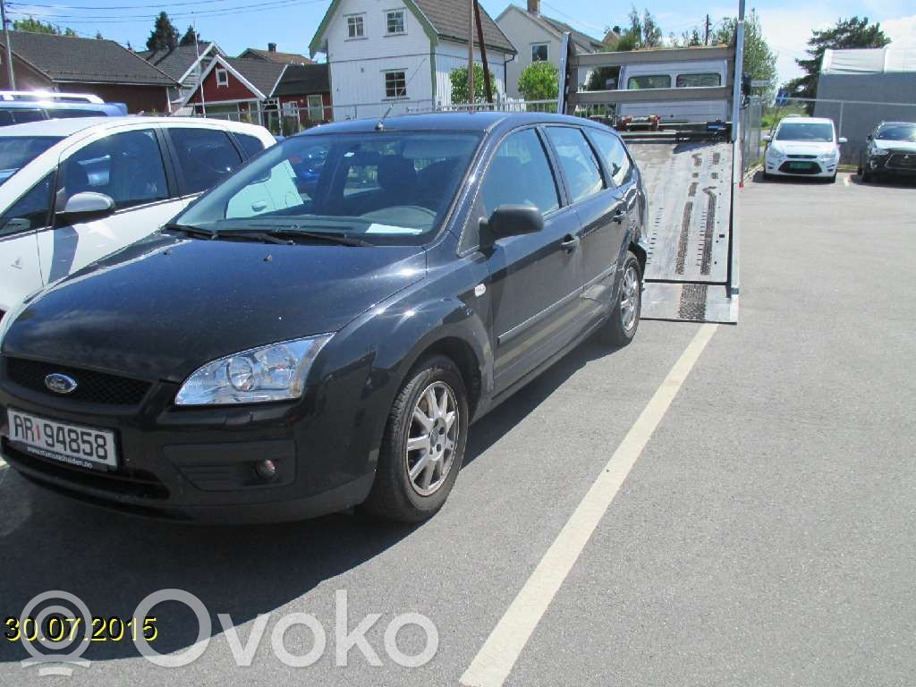 Focus Focus  4M5113W030AC