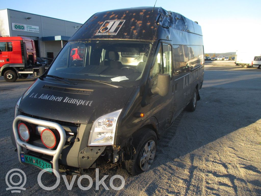Transit Transit  1440658