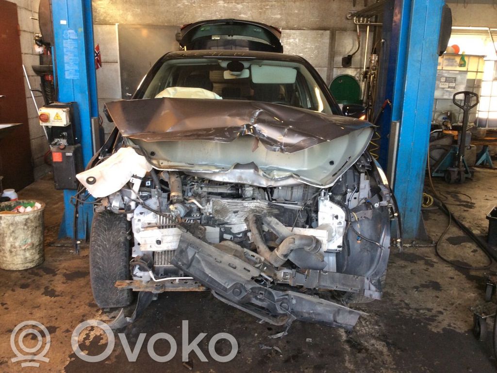 Captur Captur  8200830903