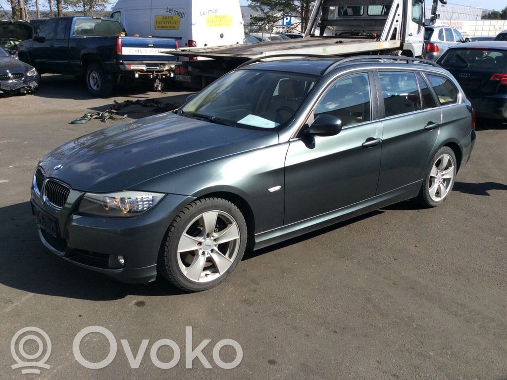 3 E90 E91 Series 3  51770037059