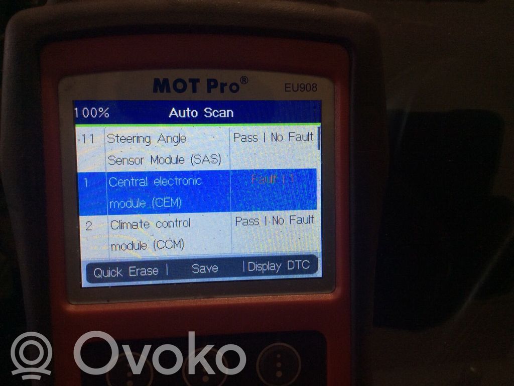 V70 S70, V70, V70 XC  31341344