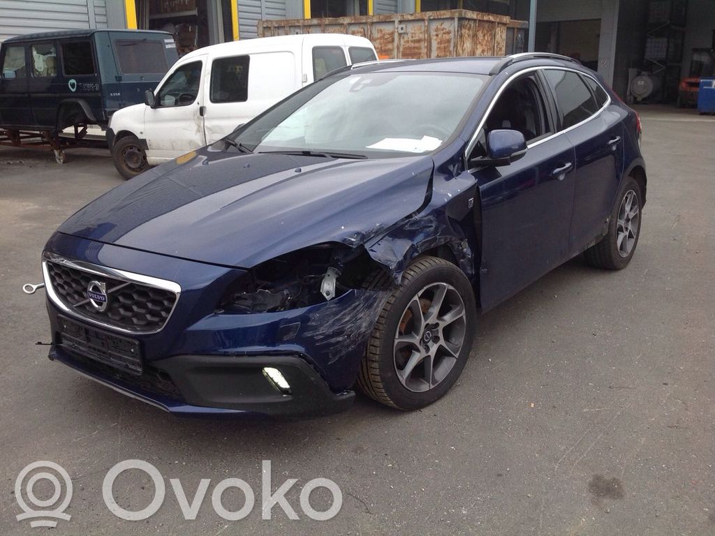 V40 S40, V40  31325546