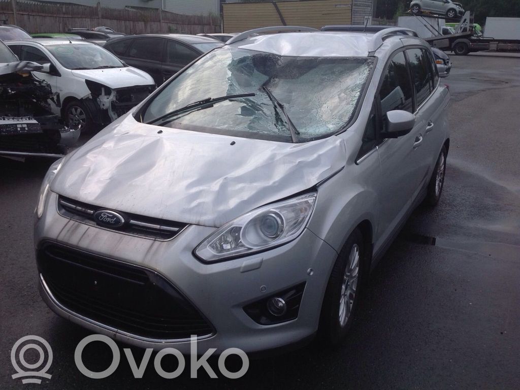 C-MAX II Focus C-MAX, C-MAX, Grand C-MAX  2173541