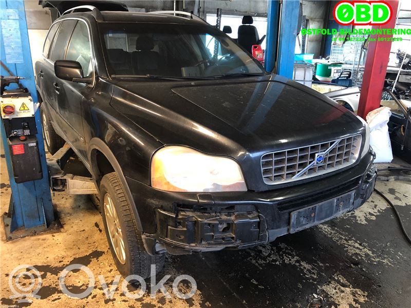 XC90 XC90  8603116